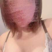 ヒメ日記 2025/08/09 11:17 投稿 まほ ぷるるんマダム 難波店