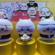 ヒメ日記 2025/08/09 21:53 投稿 まほ ぷるるんマダム 難波店