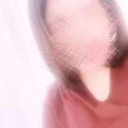 ヒメ日記 2025/08/10 11:51 投稿 まほ ぷるるんマダム 難波店