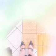 ヒメ日記 2025/08/11 10:51 投稿 まほ ぷるるんマダム 難波店