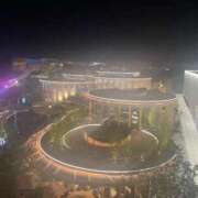 ヒメ日記 2025/08/11 17:31 投稿 まほ ぷるるんマダム 難波店