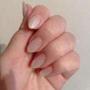 ヒメ日記 2025/08/11 20:05 投稿 まほ ぷるるんマダム 難波店