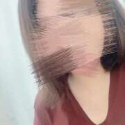 ヒメ日記 2025/08/12 11:47 投稿 まほ ぷるるんマダム 難波店