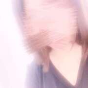 ヒメ日記 2025/08/13 11:59 投稿 まほ ぷるるんマダム 難波店