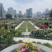 ヒメ日記 2025/08/14 20:25 投稿 まほ ぷるるんマダム 難波店