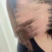 ヒメ日記 2025/08/15 11:49 投稿 まほ ぷるるんマダム 難波店