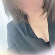 ヒメ日記 2025/08/16 11:43 投稿 まほ ぷるるんマダム 難波店