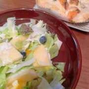 ヒメ日記 2025/08/16 22:05 投稿 まほ ぷるるんマダム 難波店