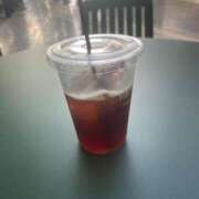 ヒメ日記 2025/08/17 07:14 投稿 まほ ぷるるんマダム 難波店