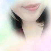 ヒメ日記 2025/08/22 16:41 投稿 まほ ぷるるんマダム 難波店