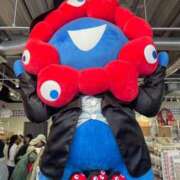 ヒメ日記 2025/08/25 08:39 投稿 まほ ぷるるんマダム 難波店