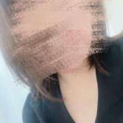 ヒメ日記 2025/08/25 12:27 投稿 まほ ぷるるんマダム 難波店