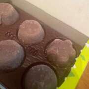 ヒメ日記 2025/08/25 22:44 投稿 まほ ぷるるんマダム 難波店