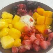 ヒメ日記 2025/08/27 18:20 投稿 まほ ぷるるんマダム 難波店