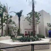 ヒメ日記 2025/08/27 21:30 投稿 まほ ぷるるんマダム 難波店