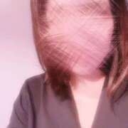 ヒメ日記 2025/08/28 11:46 投稿 まほ ぷるるんマダム 難波店