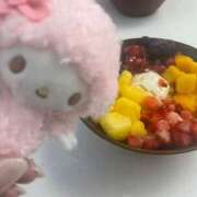 ヒメ日記 2025/08/29 01:15 投稿 まほ ぷるるんマダム 難波店