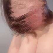 ヒメ日記 2025/09/01 09:55 投稿 まほ ぷるるんマダム 難波店