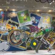 ヒメ日記 2025/09/01 20:36 投稿 まほ ぷるるんマダム 難波店