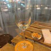 ヒメ日記 2025/09/06 23:43 投稿 まほ ぷるるんマダム 難波店