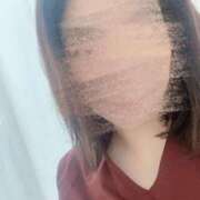 ヒメ日記 2025/09/09 09:50 投稿 まほ ぷるるんマダム 難波店