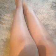 ヒメ日記 2025/09/09 21:01 投稿 まほ ぷるるんマダム 難波店