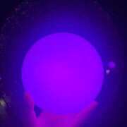 ヒメ日記 2025/09/10 20:35 投稿 まほ ぷるるんマダム 難波店