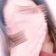 ヒメ日記 2025/09/13 09:54 投稿 まほ ぷるるんマダム 難波店