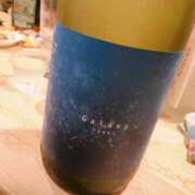 ヒメ日記 2025/09/13 19:30 投稿 まほ ぷるるんマダム 難波店