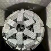 ヒメ日記 2025/09/14 21:44 投稿 まほ ぷるるんマダム 難波店