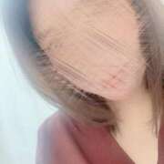 ヒメ日記 2025/09/15 12:05 投稿 まほ ぷるるんマダム 難波店