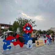 ヒメ日記 2025/09/15 19:42 投稿 まほ ぷるるんマダム 難波店