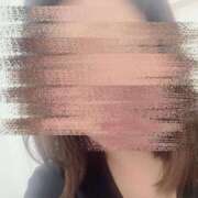 ヒメ日記 2025/09/17 13:29 投稿 まほ ぷるるんマダム 難波店