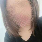 ヒメ日記 2025/09/18 09:13 投稿 まほ ぷるるんマダム 難波店