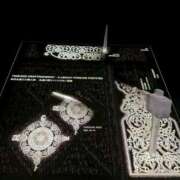 ヒメ日記 2025/09/18 19:30 投稿 まほ ぷるるんマダム 難波店