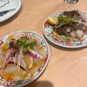 ヒメ日記 2025/09/20 08:11 投稿 まほ ぷるるんマダム 難波店