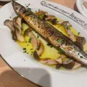 ヒメ日記 2025/09/21 08:27 投稿 まほ ぷるるんマダム 難波店