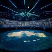 ヒメ日記 2025/09/21 23:32 投稿 まほ ぷるるんマダム 難波店