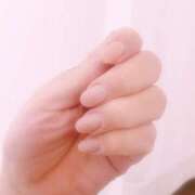 ヒメ日記 2025/09/28 08:39 投稿 まほ ぷるるんマダム 難波店