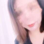 ヒメ日記 2025/09/28 14:26 投稿 まほ ぷるるんマダム 難波店