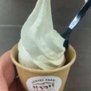 ヒメ日記 2025/09/30 23:15 投稿 まほ ぷるるんマダム 難波店