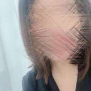 ヒメ日記 2025/10/02 13:58 投稿 まほ ぷるるんマダム 難波店