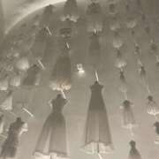 ヒメ日記 2025/10/02 22:34 投稿 まほ ぷるるんマダム 難波店