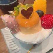 ヒメ日記 2025/10/03 23:28 投稿 まほ ぷるるんマダム 難波店