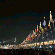 ヒメ日記 2025/10/04 19:01 投稿 まほ ぷるるんマダム 難波店