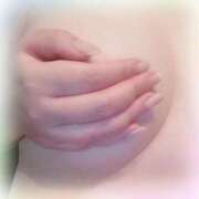 ヒメ日記 2025/10/05 08:27 投稿 まほ ぷるるんマダム 難波店