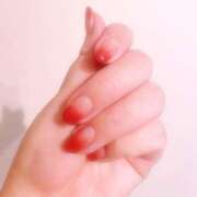 ヒメ日記 2025/10/05 19:52 投稿 まほ ぷるるんマダム 難波店