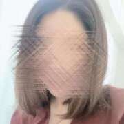 ヒメ日記 2025/10/07 09:45 投稿 まほ ぷるるんマダム 難波店