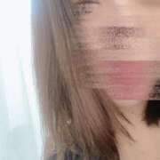 ヒメ日記 2025/10/07 20:52 投稿 まほ ぷるるんマダム 難波店