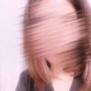 ヒメ日記 2025/10/08 13:35 投稿 まほ ぷるるんマダム 難波店